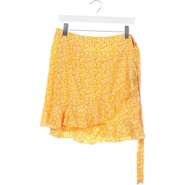 Sukňa Unbranded 64050225