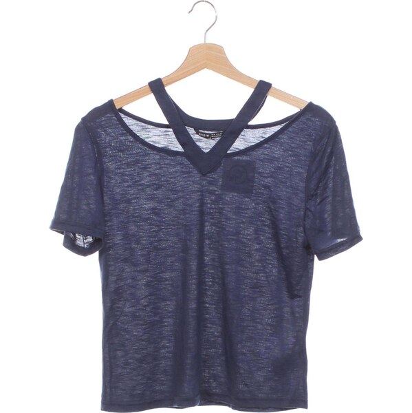 Dámska blúza SHEIN 64050256