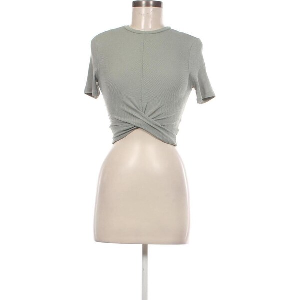 Dámska blúza H&M Divided 64050273