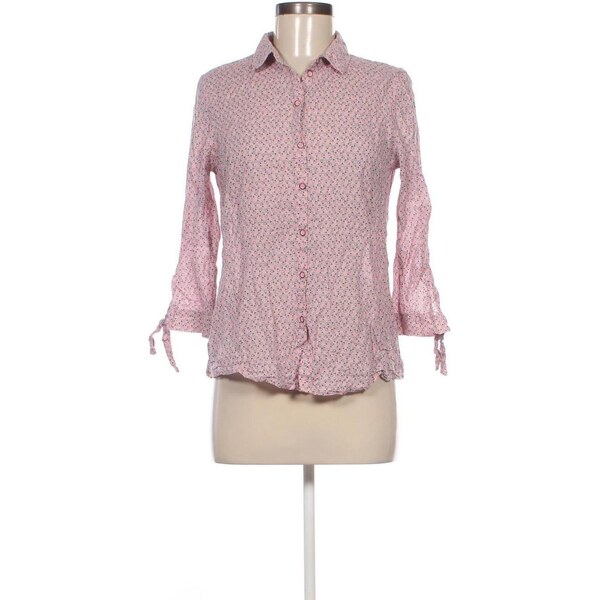 Dámska košeľa Edc By Esprit 64050284