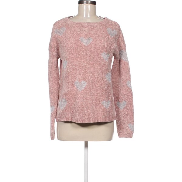 Dámsky pulóver C&A 64050503