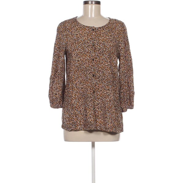 Dámska košeľa Gina 64050478