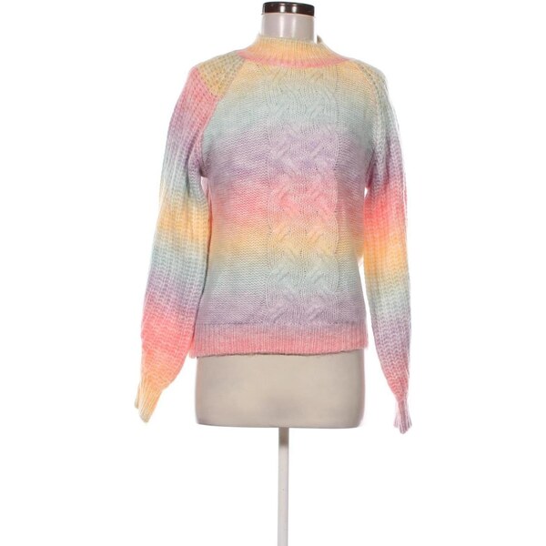 Dámsky pulóver Unbranded 64050282