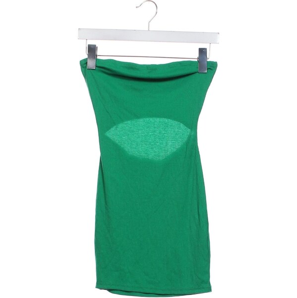 Šaty Unbranded 64050488