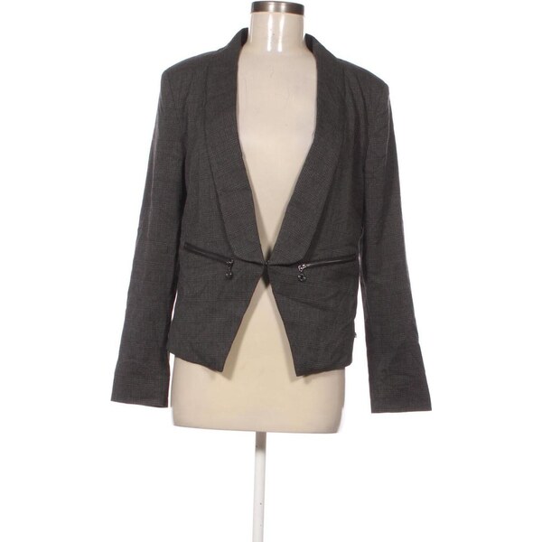 Dámske sako Le Temps Des Cerises 64050289