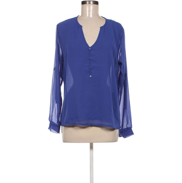 Dámska blúza Unbranded 64050520