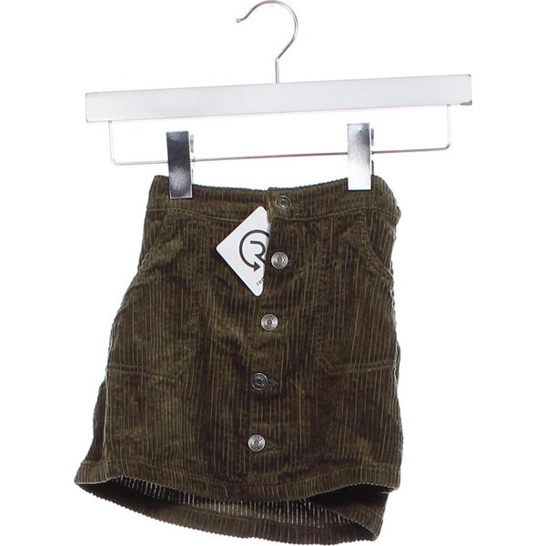 Detská sukňa Hema 64050490