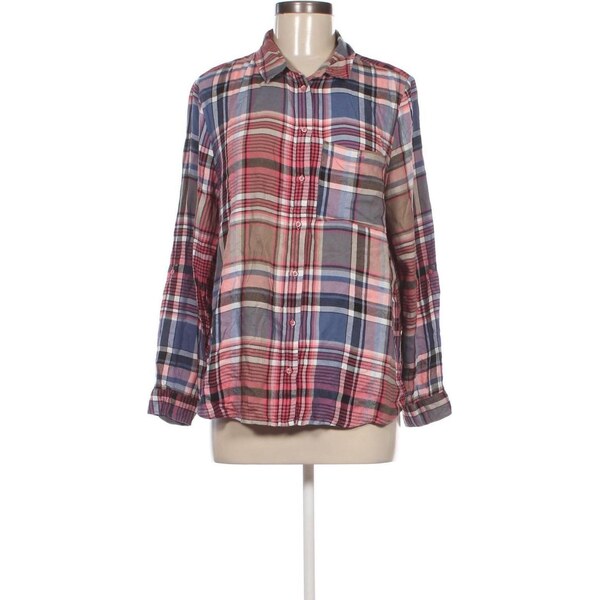 Dámska košeľa Street One 64050368