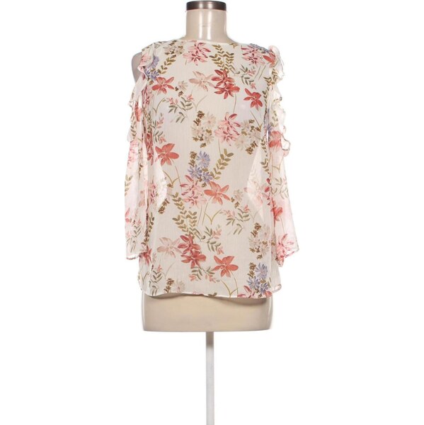 Dámska blúza Papaya 64050519