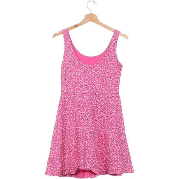 Šaty Page One 64050380