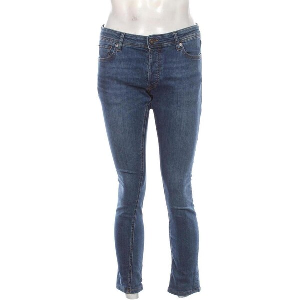 Pánske džínsy Jack & Jones 64050447