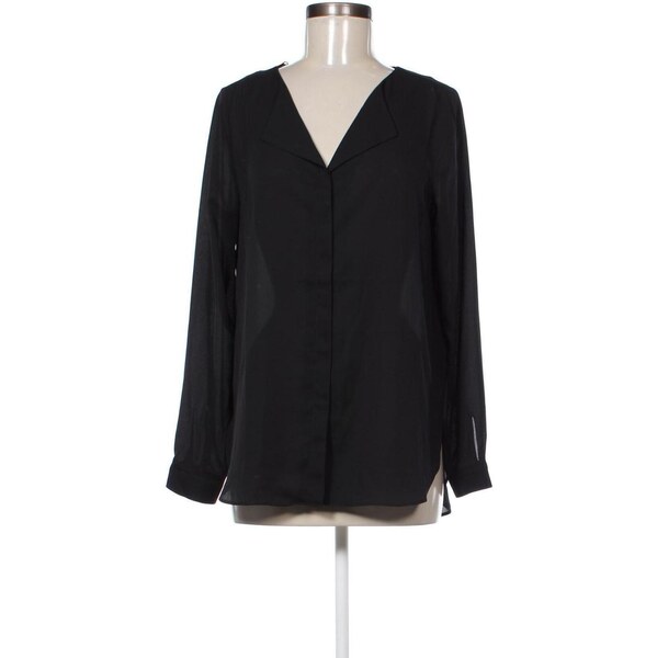 Dámska košeľa VILA 64050448