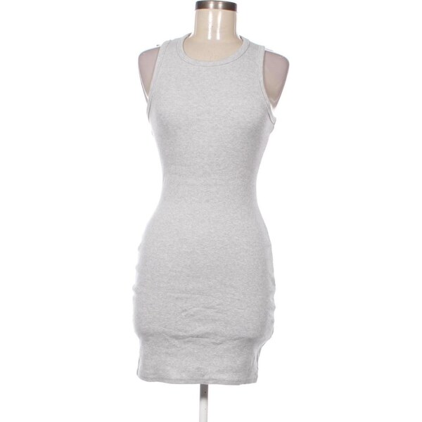 Šaty Fb Sister 64050458