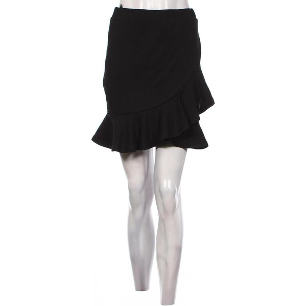 Sukňa SHEIN 64050394