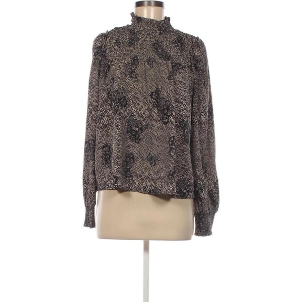 Dámska blúza Object 64050412