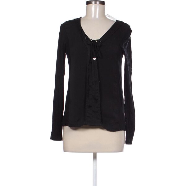 Dámska blúza Salsa 64050426