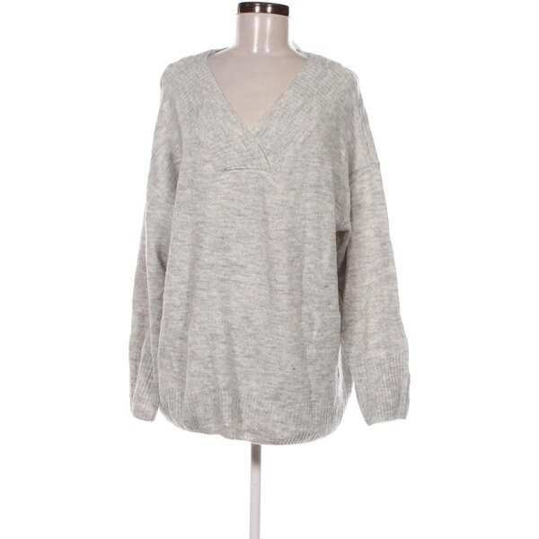 Dámsky pulóver Page One 64050430