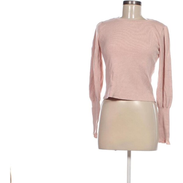 Dámsky pulóver Bik Bok 64050434