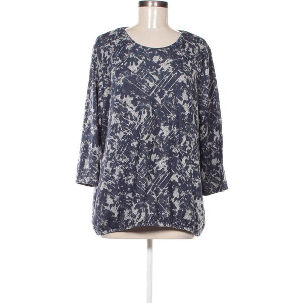 Dámska blúza Laura Torelli 64050298