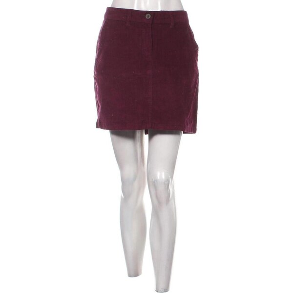 Sukňa Blue Motion 64050431