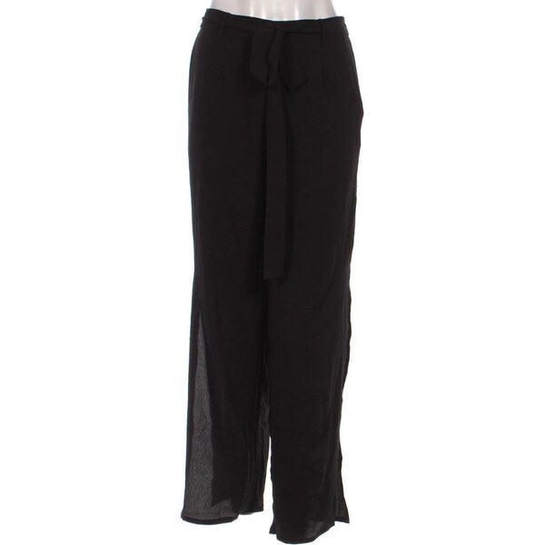 Dámske nohavice Unbranded 64050317