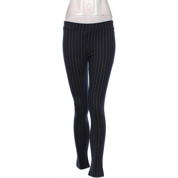 Dámske nohavice Gina 64050349