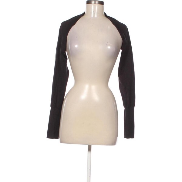 Dámsky kardigán Vero Moda 64050341