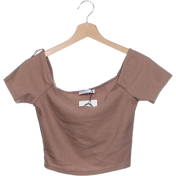 Dámska blúza Stradivarius 64050620