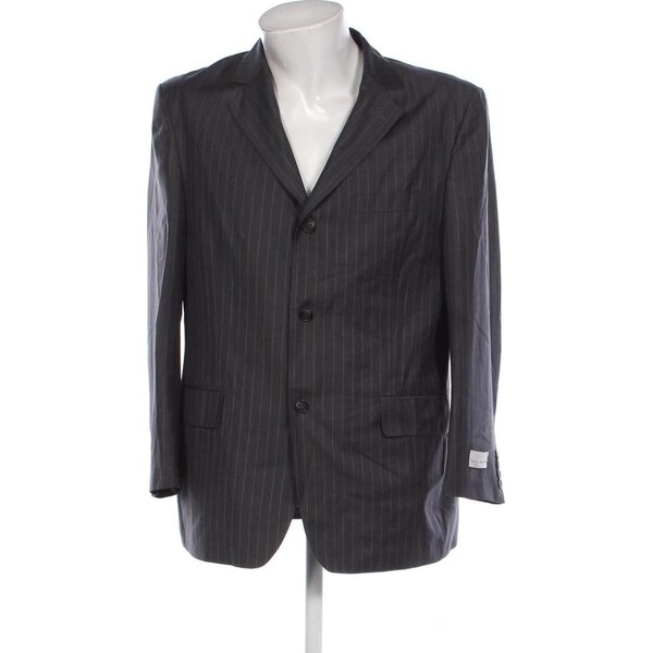 Pánske sako Paolo Negrato 64050343