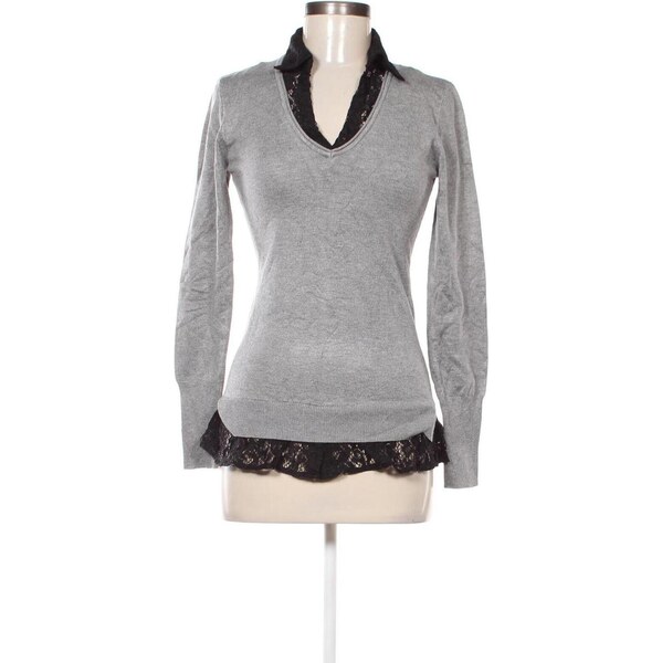 Dámsky pulóver Unbranded 64050630