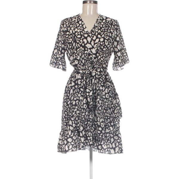 Šaty Unbranded 64050658