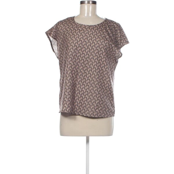 Dámska blúza SHEIN 64050649