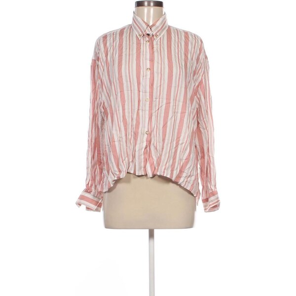 Dámska košeľa Sweewe 64050653