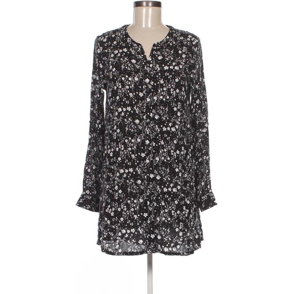 Šaty Janina 64050738