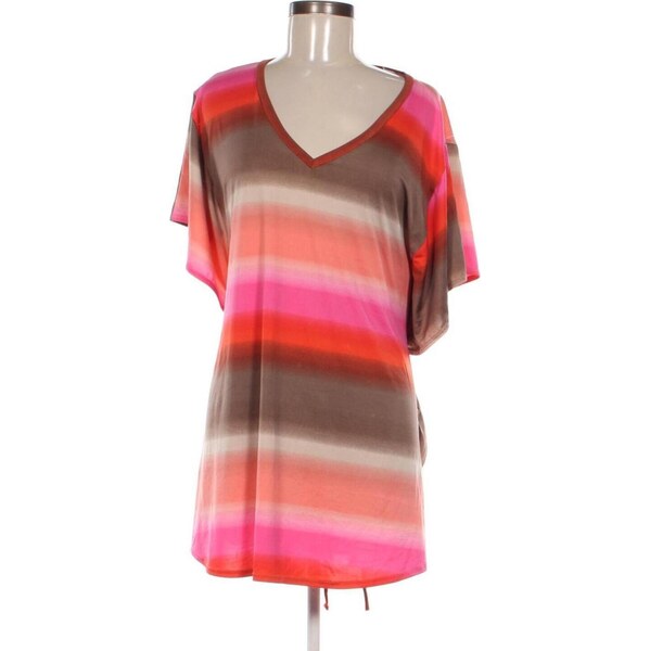 Šaty Unbranded 64050745