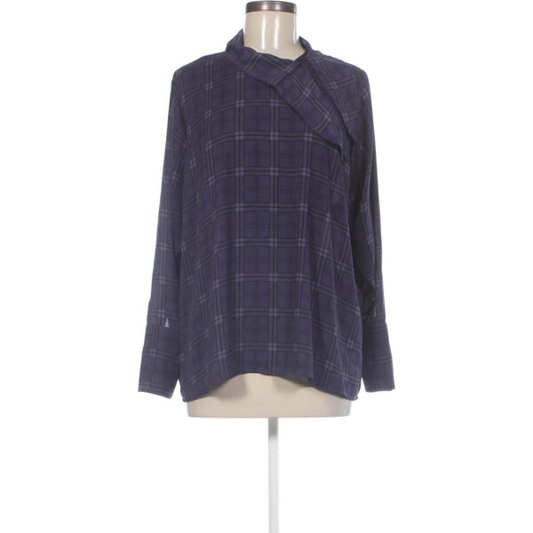 Dámska blúza Unbranded 64050688