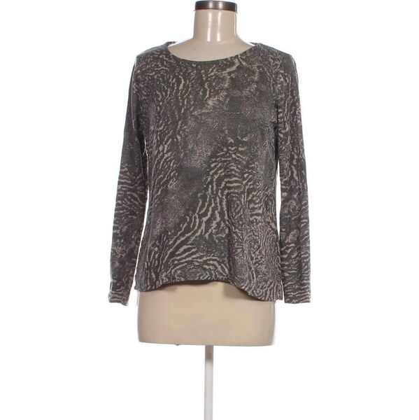 Dámska blúza Omega 64050708