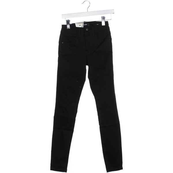 Dámske nohavice Unbranded 64046554