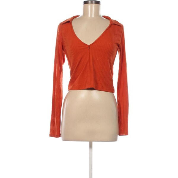 Dámska blúza Stradivarius 64050721