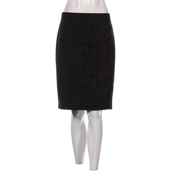 Sukňa Next 64050722