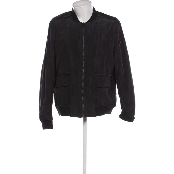 Pánska bunda Unbranded 64050551