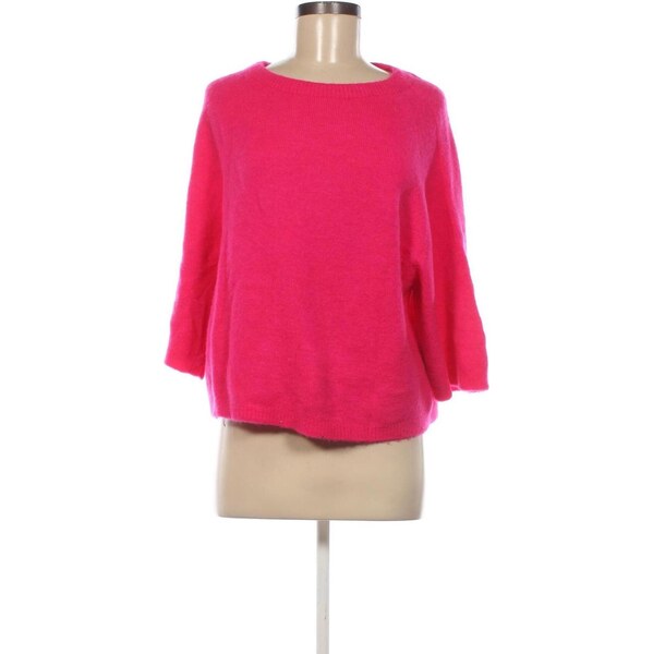 Dámsky pulóver Unbranded 64050718