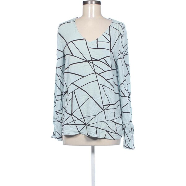 Dámska blúza Soya Concept 64050724