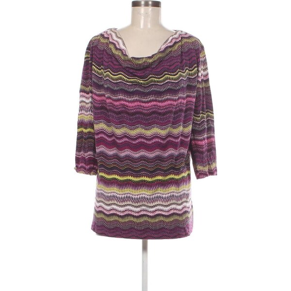 Dámska blúza Laura T. 64050577