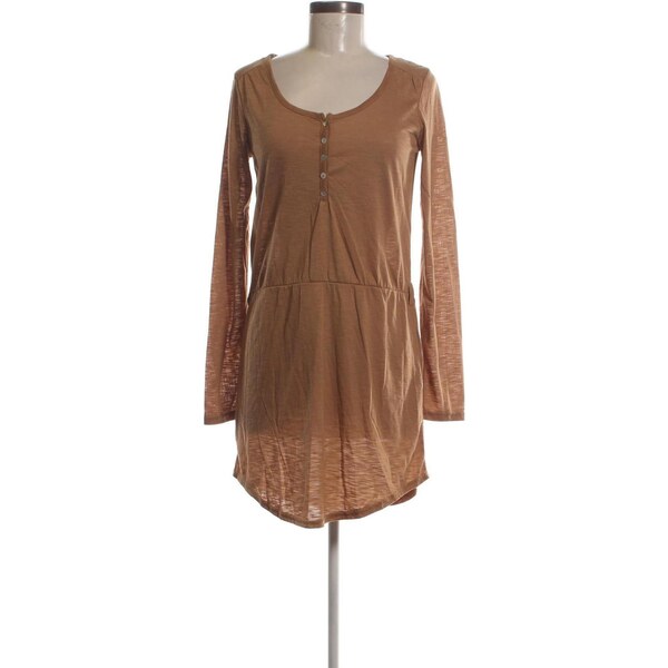 Šaty Terranova 64050569