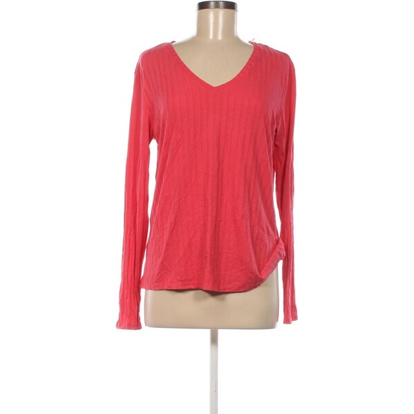 Dámska blúza Laura Torelli 64050726