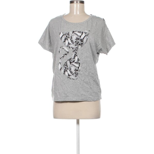 Dámska blúza Unbranded 64050556