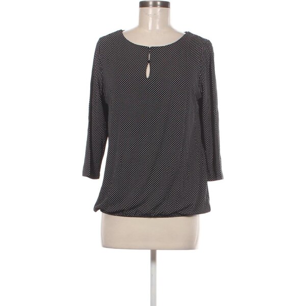 Dámska blúza Unbranded 64050583