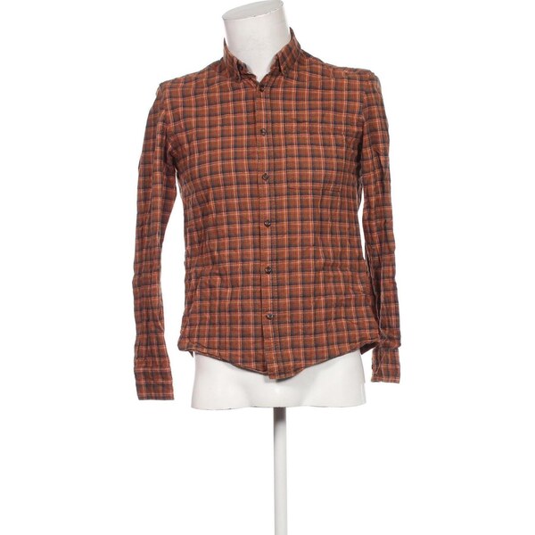 Pánska košeľa WE 64050584