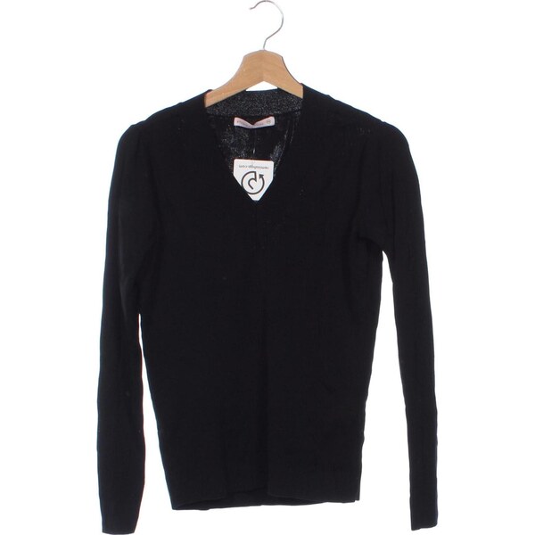 Dámsky pulóver Studio Anneloes 64050589